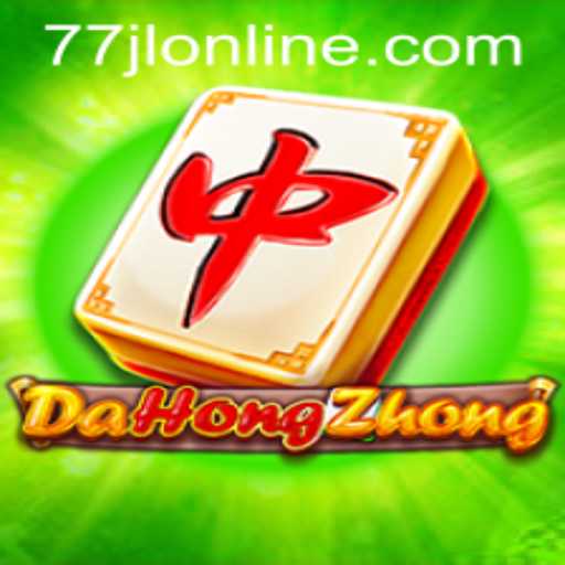 Discover the Exciting World of DaHongZhong: A Captivating Game Experience