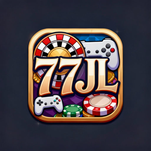 77JL