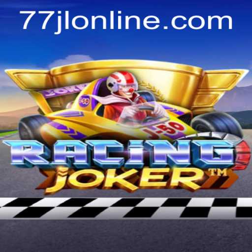 Unveiling RacingJoker: The Thrilling New Card Game Captivating Enthusiasts