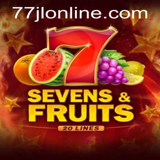 Unveiling SevensFruits20: A Fresh Horizon in Gaming