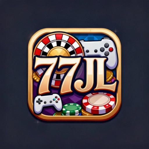 77JL